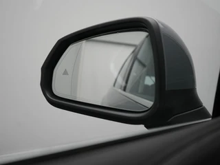 BMW 2 Serie – thumbnail 30