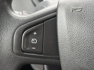 Renault Kangoo – thumbnail 26