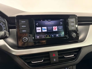 Škoda Scala – thumbnail 20