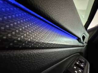 Volkswagen Golf – thumbnail 20