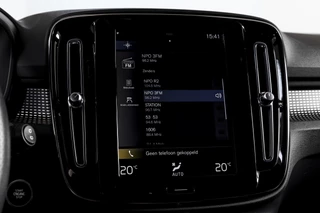 Volvo XC40 – thumbnail 21