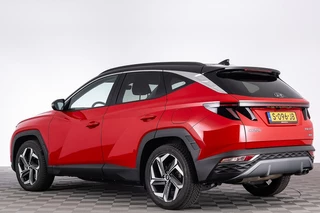 Hyundai Tucson – thumbnail 2