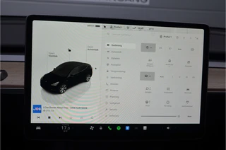 Tesla Model Y – thumbnail 21