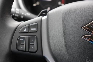 Suzuki Vitara – thumbnail 22