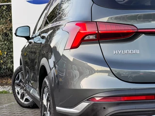Hyundai Santa Fe – thumbnail 45