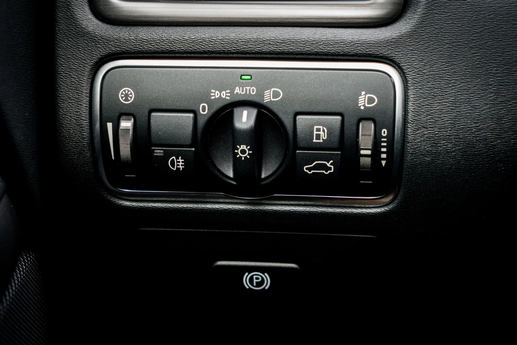 Volvo XC70 – foto 35