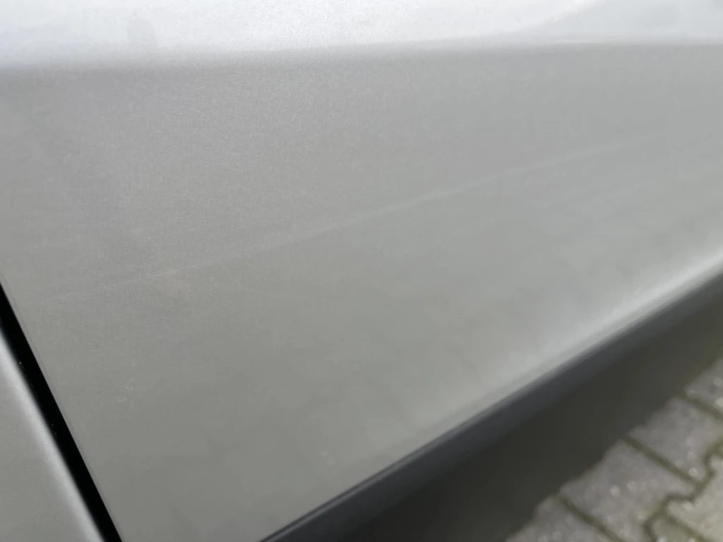 Renault Trafic – foto 50