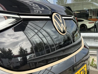 Volkswagen ID. Buzz Cargo – thumbnail 8
