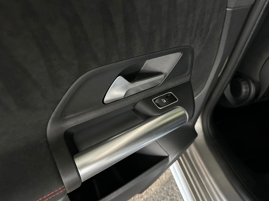 Mercedes-Benz B-Klasse – foto 44