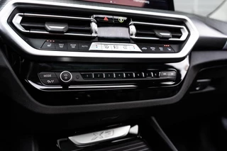 BMW X3 – thumbnail 39