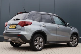 Suzuki Vitara – thumbnail 6