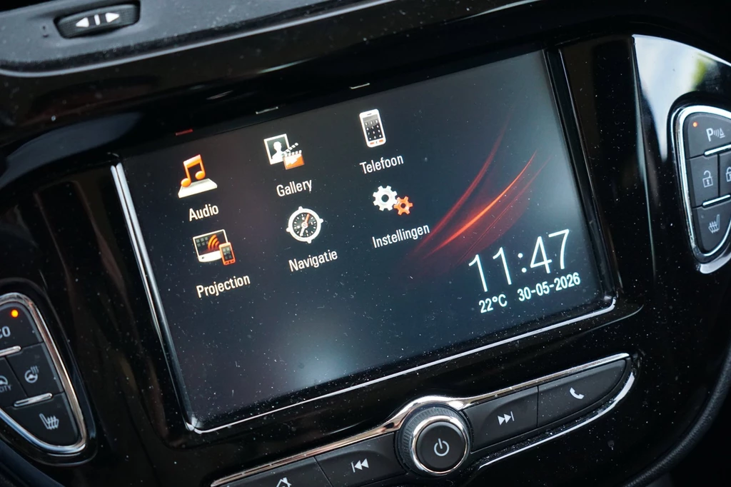 Opel Corsa – foto 19