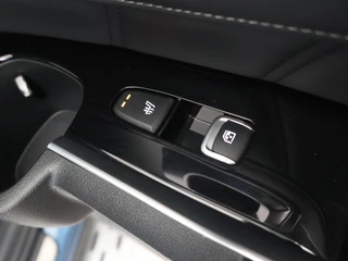 Kia Sorento – thumbnail 14