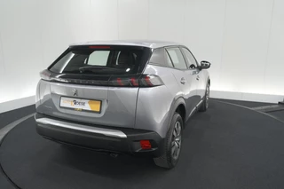 Peugeot 2008 – thumbnail 13