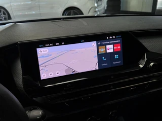 Citroën C5 X – thumbnail 15