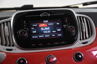 Fiat 500 – thumbnail 19