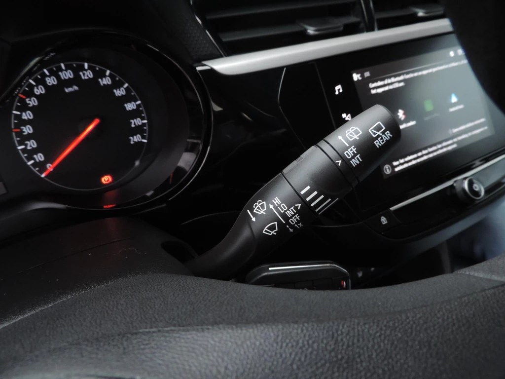 Opel Corsa – foto 23