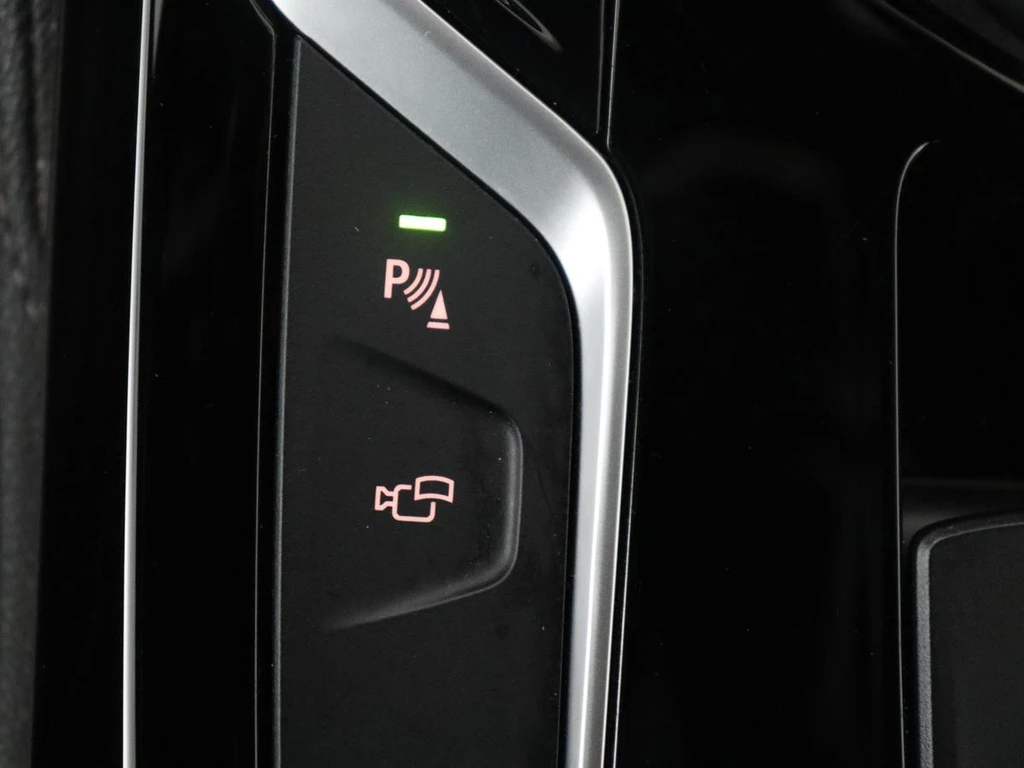 BMW 5 Serie – foto 37
