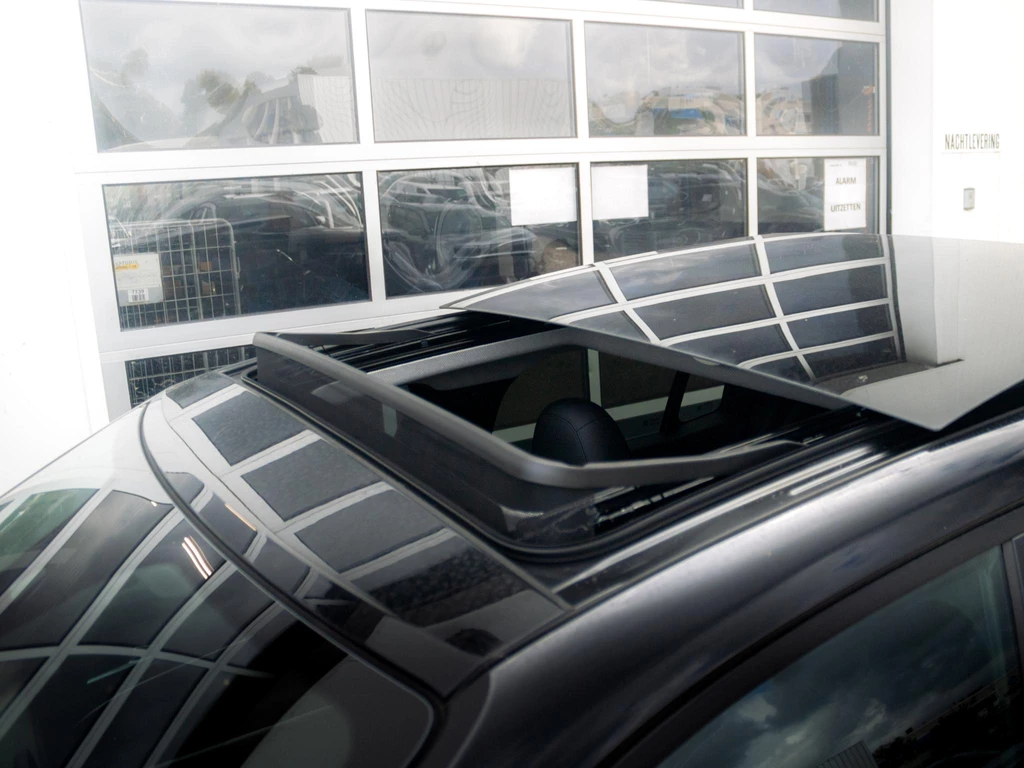 Jeep Avenger – foto 23
