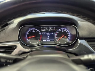 Opel Corsa – thumbnail 27