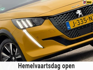 Peugeot 208 – thumbnail 11