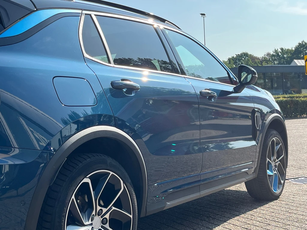 Lynk & Co 01 – foto 16