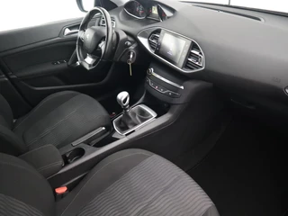 Peugeot 308 – thumbnail 34