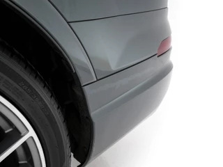 Audi SQ7 – thumbnail 42