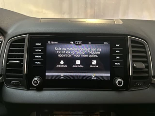 Škoda Karoq – thumbnail 16