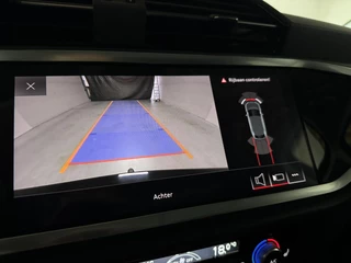 Audi Q3 – thumbnail 45