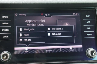 Škoda Kodiaq – thumbnail 21