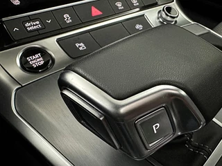 Audi A6 – thumbnail 22