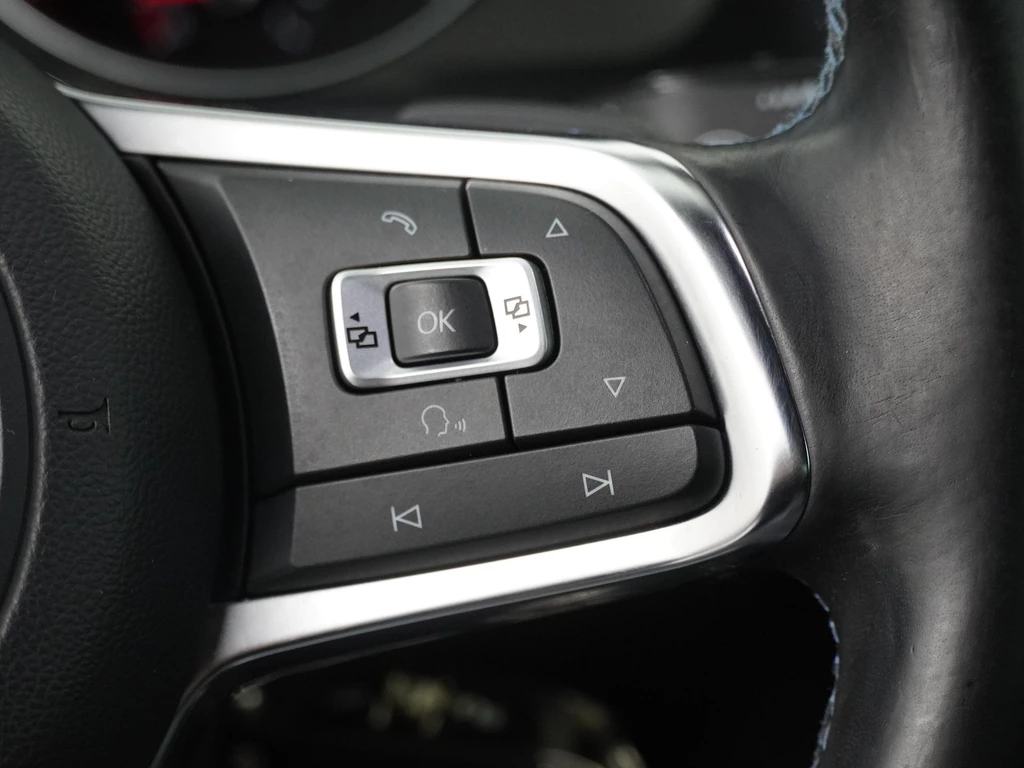 Volkswagen Golf – foto 18