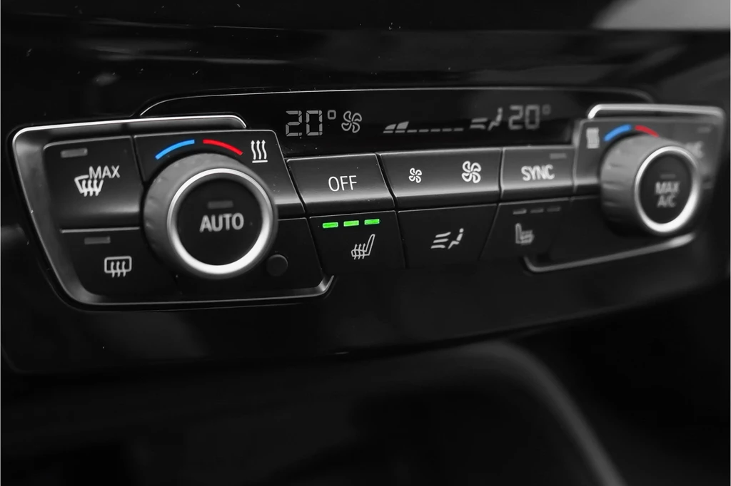 BMW X1 – foto 28