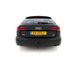 Audi A6 – thumbnail 3