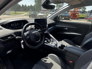 Peugeot 3008 – thumbnail 8