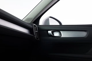 Volvo XC40 – thumbnail 37