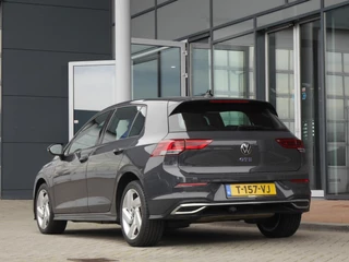 Volkswagen Golf – thumbnail 2