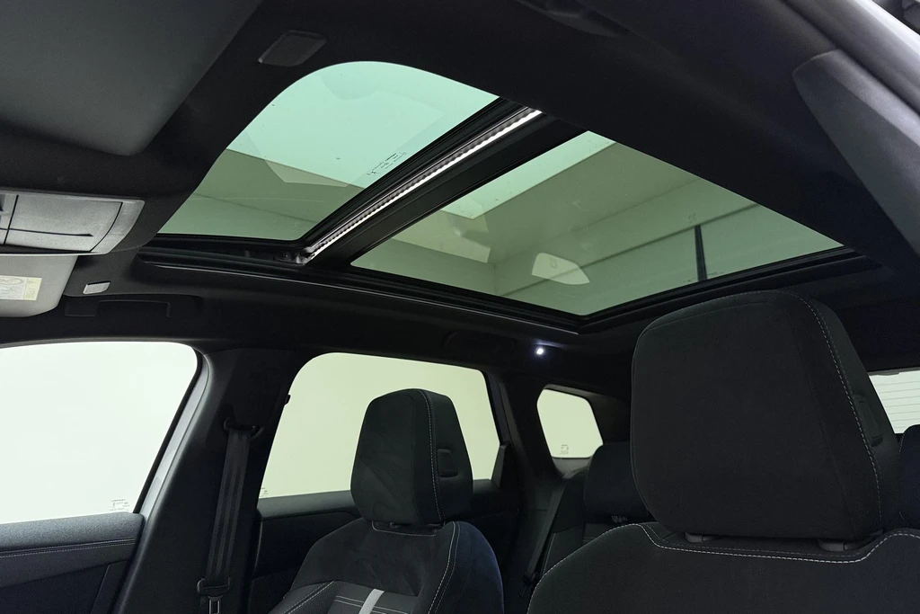 Opel Grandland – foto 41