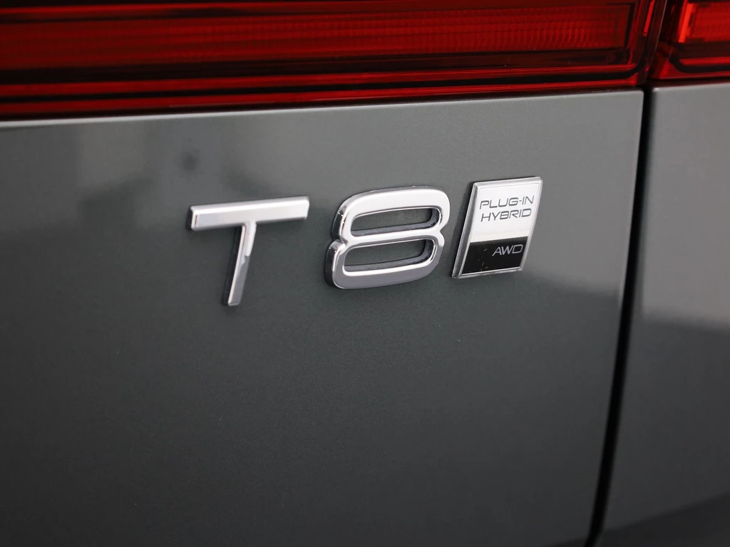 Volvo XC60 – foto 34