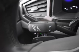 Volkswagen Polo – thumbnail 18