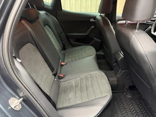 SEAT Arona – thumbnail 17