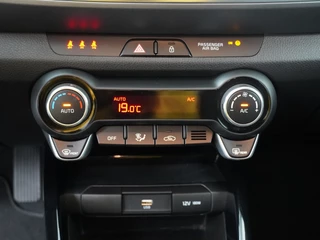 Kia Stonic – thumbnail 33