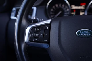 Land Rover Discovery Sport – thumbnail 39