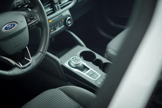 Ford Kuga – thumbnail 32
