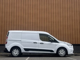 Ford Transit Connect – thumbnail 5