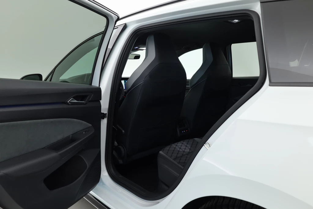 Volkswagen Golf – foto 39