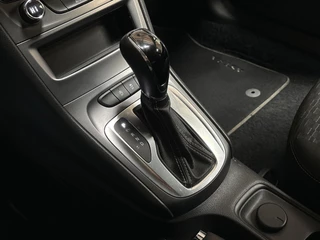 Opel Astra – thumbnail 10