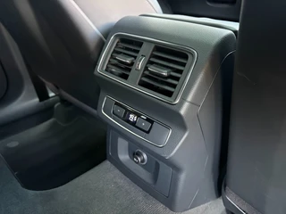 Audi SQ5 – thumbnail 39