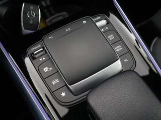 Mercedes-Benz B-Klasse – thumbnail 54